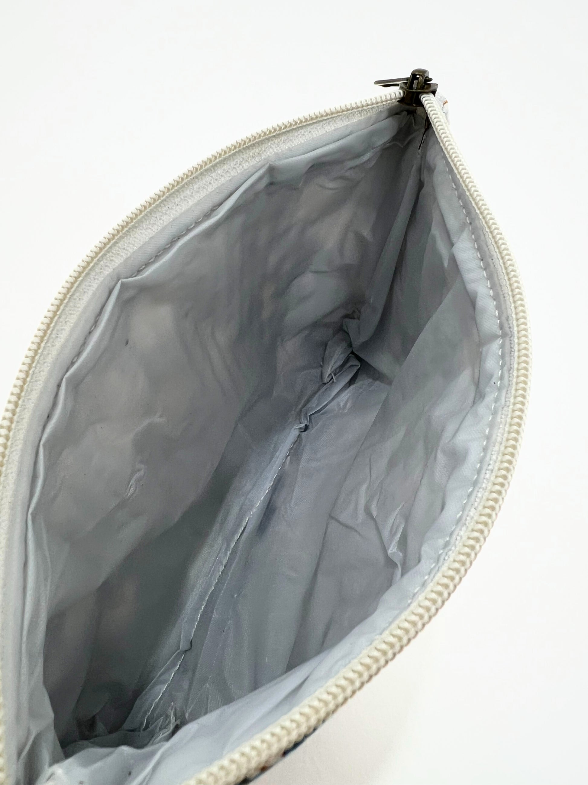Bustina Beauty Case, Beauty Case Pouch
