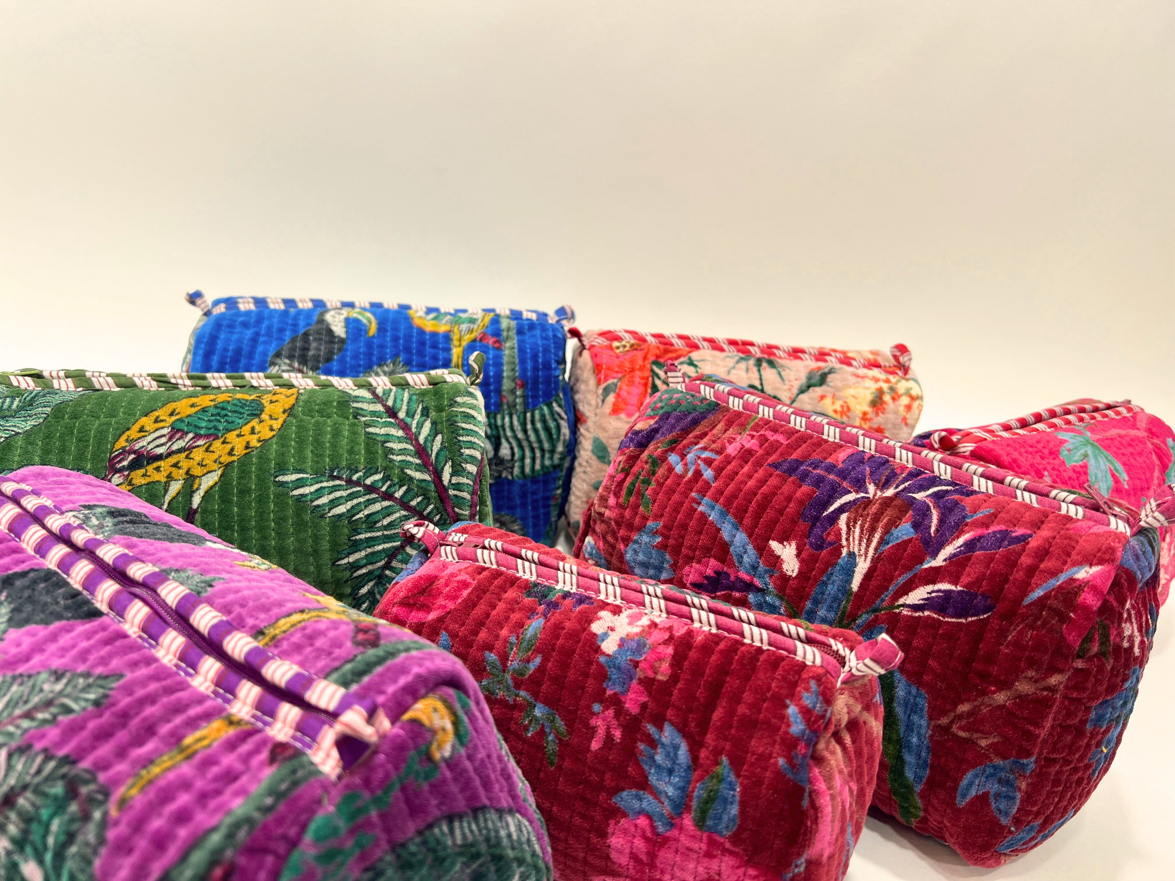 slider image 1621243260e1af0c20-0