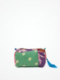 Beauty Case Patchwork