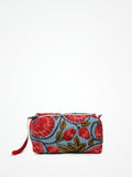 Beauty Case Carta Zucchero, Sugar Paper Beauty Case