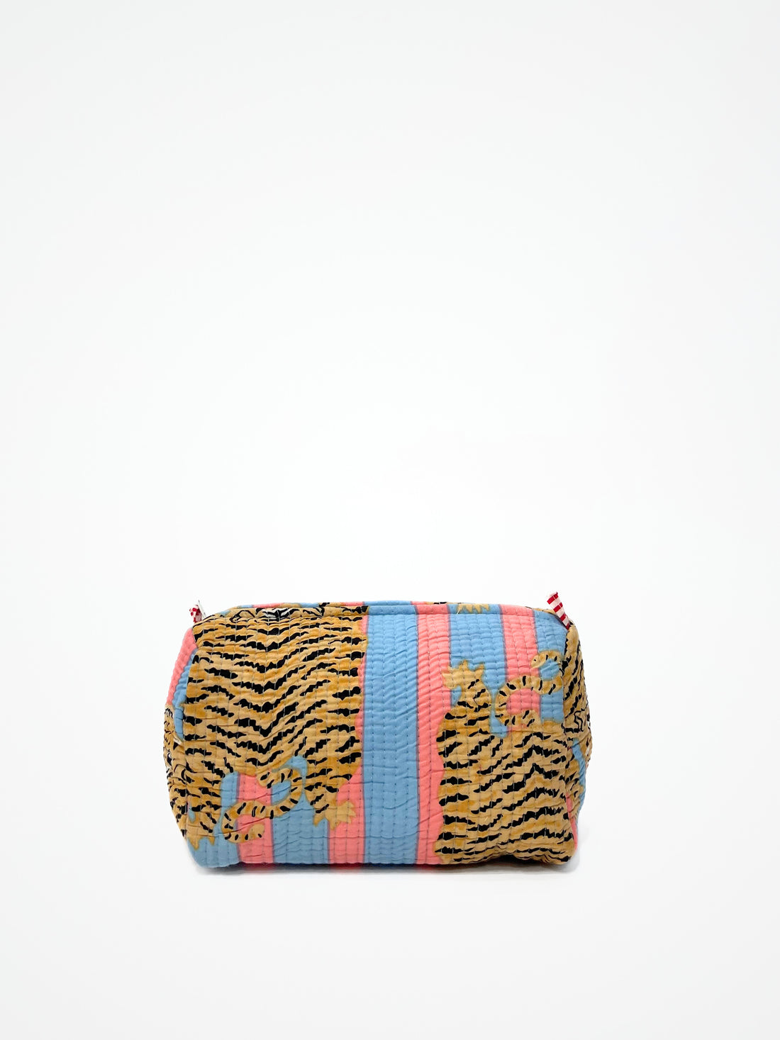 Beauty case