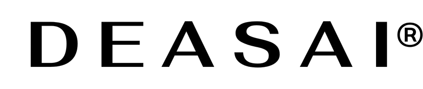 Deasai