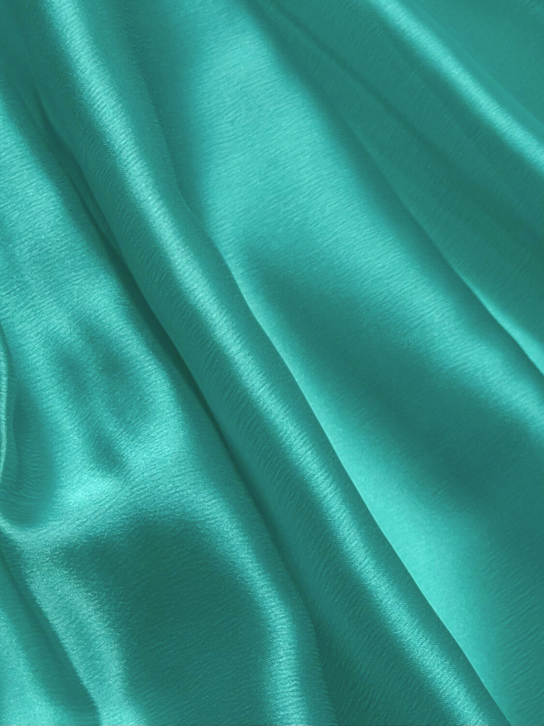 Stola elegante misto seta